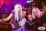 Party 12.05.2017